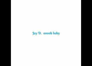  Jay D Ni Wewe 0686446273 Prod P Lazima Tutoke Studio Official Audio