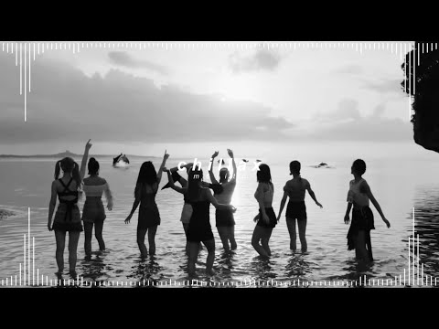 Twice Chillax 𝘀𝗹𝗼𝘄𝗲𝗱 𝗿𝗲𝘃𝗲𝗿𝗯