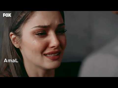 جابوا سيرته اصالة ايدا و ساركان انت اطرق بابي Eda Ve Serkan