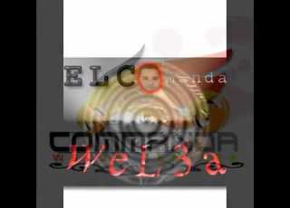 مولد خمورجيه توزيع الكومندا ولعه ElcomandaWel3a
