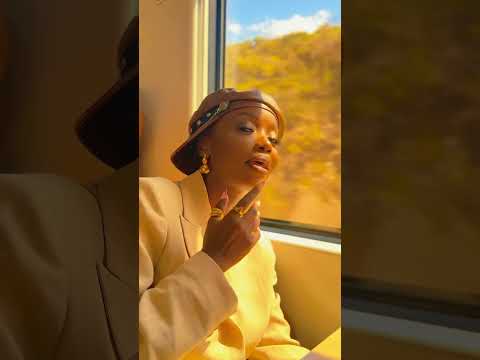 Wewe Na Mimi Jaymelody Na Frida Amani Wewe Na Mimi Jaymelody Na Frida Amani