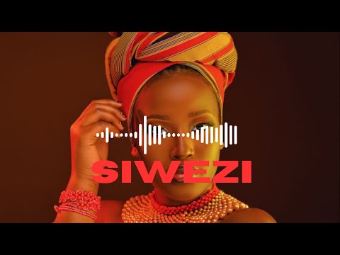 Zouk Love Beat X Bongo Fleva X Afro Instrumental 2026 SIWEZI Emotional Love Beat 2026
