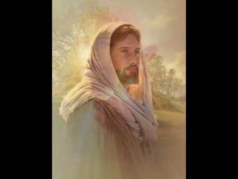 ترنيمة الى متى يارب تنسانى