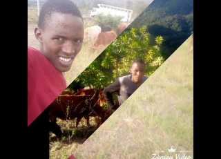  August 19 2022