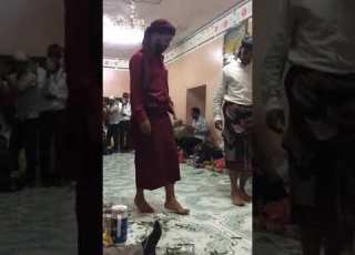 تراث من الشعيب الضالع اليمن