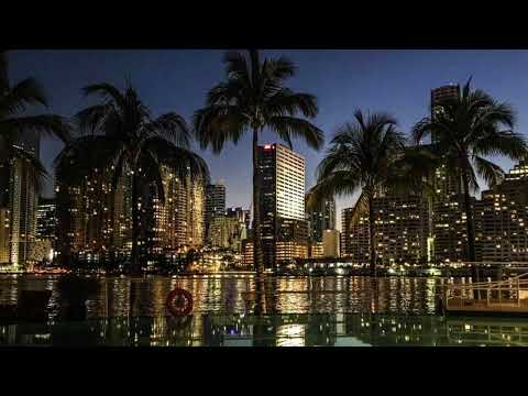 Tell Me That You Love Me მითხარი რომ გიყვარვარ