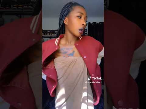 Kamaikitokea Challenge