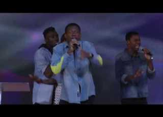 C TheGratitude AwardWinning RABABABA COZA Voltage War Ship Service