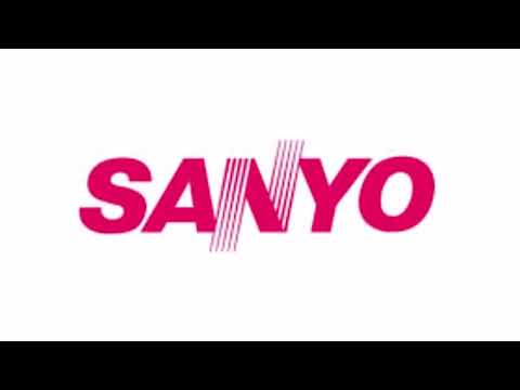 صيانه سانيو رقم صيانه سانيو 01035999339