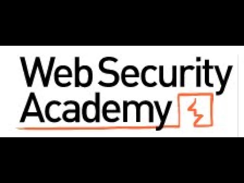 Blind SQL Injection With Time Delays And Information Retrieval