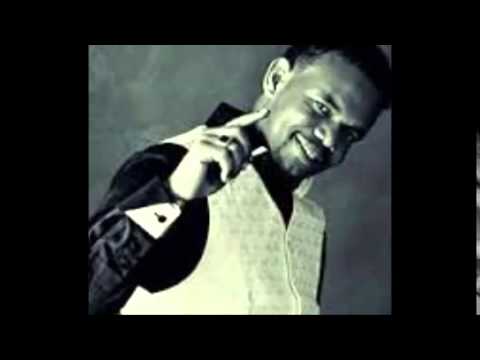 منتصر هلاليه الحبيتو من بعدك