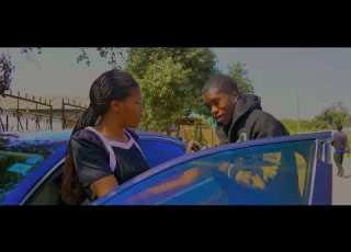  Tawaz Ft Natty Gee Sorry Official Video