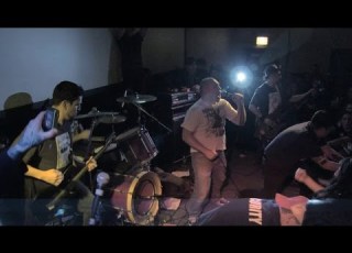  Hate5six Los Crudos March 02 2013