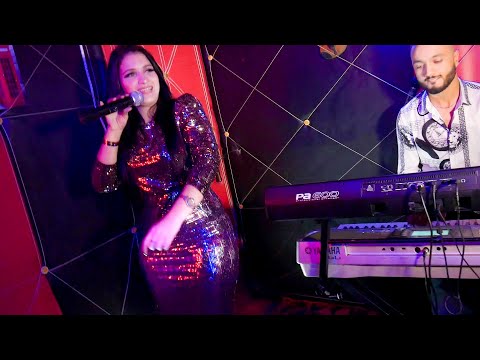 Cheba Hayat Lanona Ghadi Nhabeslek Galbek نخرجلك مع صاحبك Avec Bady Maestro