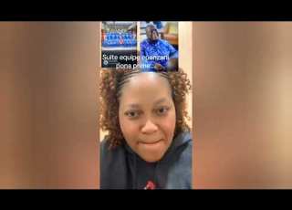  EPESI PASI PE MAWA MBONGO YA PRIME E PANZI LÉOPARD BA JOUEURS BA SE REBELE NA COACH DESABRE PARTAGER