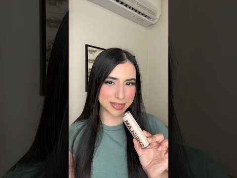 جربت احط فاونديشن على بشرتي لمدة ٨ ساعات Sheglam Official Sheglam SHEGLAMfoundationstick