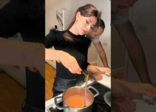 Don T Forget To Subscribe For More Shorts Youtubeshorts Cooking