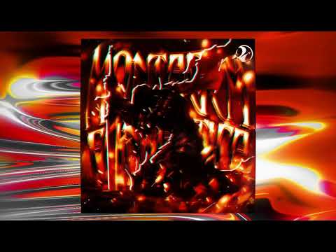 MONTAGEM FANTÁSTICA Slowed