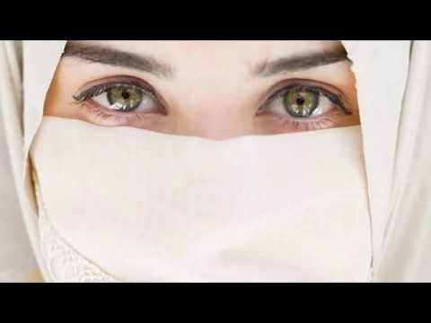 Compilation Malahi Tebessa 1ér Partie مجموعة أغاني ملاهي تبسة الجزء الأول Compilation Malahi Tebessa 1ér Partie مجموعة أغاني ملاهي تبسة الجزء الأول