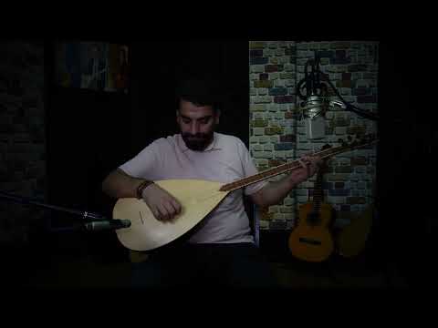 Celal Bayar Dostum Sen Bu Aşkı Anlayamazsın Canlı Performans Celalbayar Fedaibaba Yenitürküler Celal Bayar Dostum Sen Bu Aşkı Anlayamazsın Canlı Performans Celalbayar Fedaibaba Yenitürküler