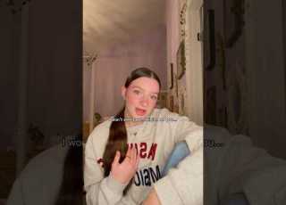 Christian Religion Christian God Love Encouraging Religion Fyp Teen