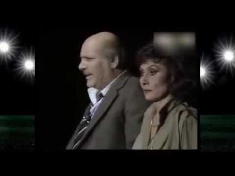 مين اللى سرق مصر اجرأ مشهد مسرحى لحسن عابدين و سهير البابلى