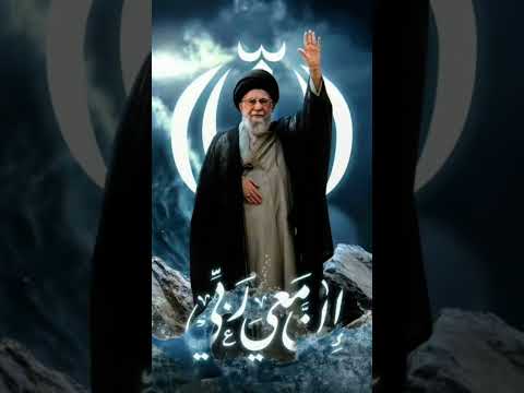 Unfrezzmyaccount Duet Answer Lslamic Islamicstoriesinurduandhindi Love Beautiful