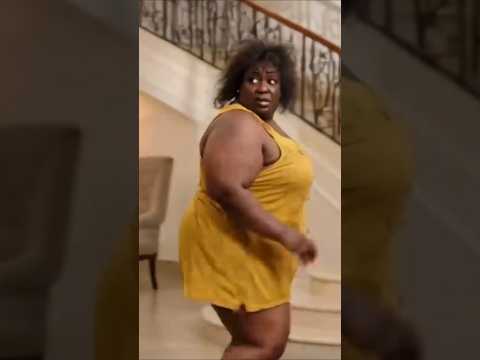 MUME AMUACHA MKE KISA UNENE KUANGALIA STORY YOTE BONYEZA HAPO CHINI MUME AMUACHA MKE KISA UNENE KUANGALIA STORY YOTE BONYEZA HAPO CHINI