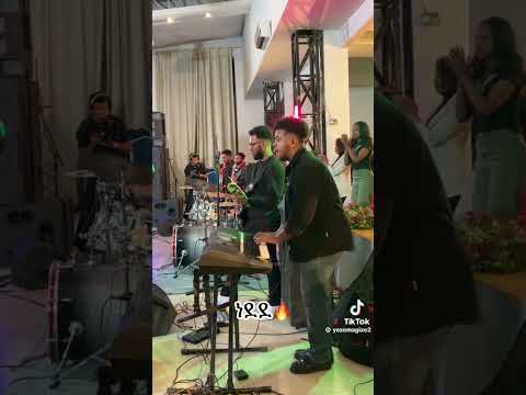 Sami Jps You Go Music Subscribe Habesha Music Pianomusic Mezmur Ebs Psrsx900 Classic