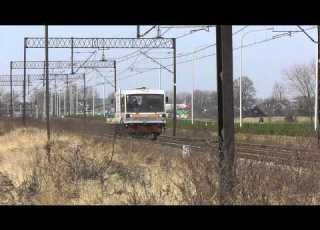 Kolzam MS W 01 Nr Fabr 02 Ostrowiec Świętokrzyski