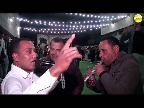 مجوز درازي نار فريد الفندي الفنان حسن القسيم الاردن افراح البطران حفل خطوبة راجح البطران 2024