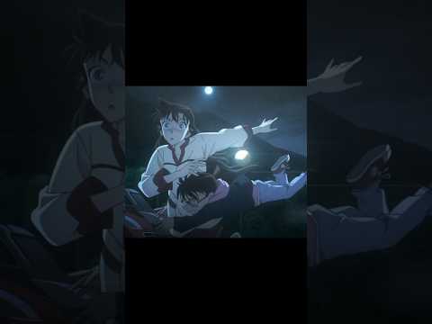 Ran Mouri Vs Pinga Fight Black Iron Submarine Detectiveconan Karate Ranmouri Fightscene Anime Ran Mouri Vs Pinga Fight Black Iron Submarine Detectiveconan Karate Ranmouri Fightscene Anime