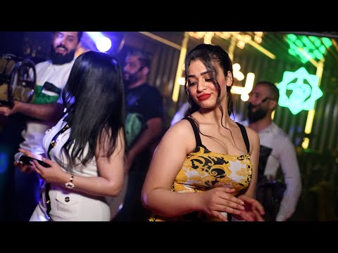 انت واحد نسونجي ومالك آمان كل يوم تصاحب وحدة يابونسوان الفنانة ميس العلي 2023