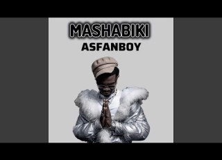  Mashabiki