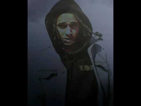 Marwan Pablo Khali Balak خلي بالك Ft Boy Vape