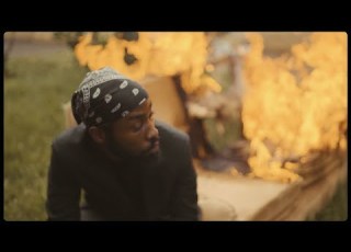  Tungi Jeroh Liam Peaty Find You Official Music Video
