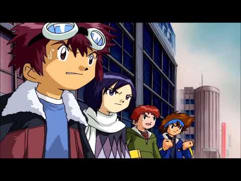 ضهور شداد المدرع