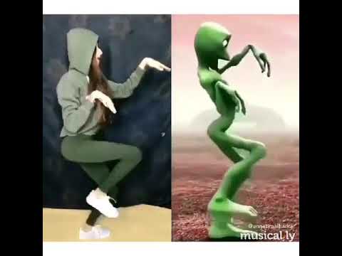 أميتو كوسيتا اي اي