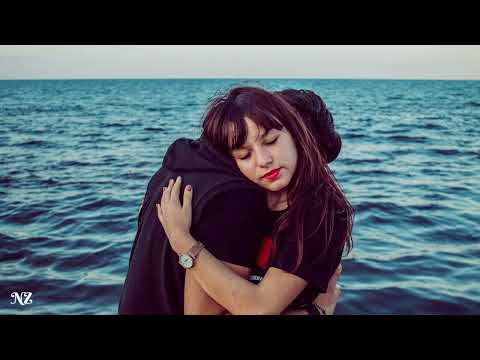 Ulamazesi Simgera ლევან კაშმაძე სიყვარული შენ მასწავლე Levan Kashmadze Siyvaruli Shen Maswavle Ulamazesi Simgera ლევან კაშმაძე სიყვარული შენ მასწავლე Levan Kashmadze Siyvaruli Shen Maswavle