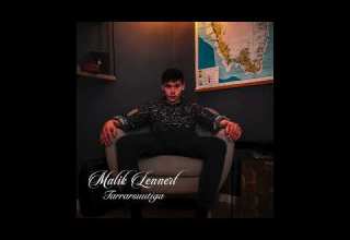 Naggataamik Malik Lennert