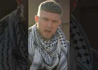Kheyyela Omar Adawieh Fady