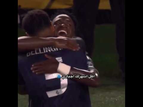 أظل اسهرلك اجباري