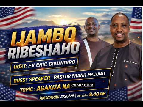 BITERA NIKI IYI MYITWARIRE