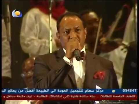 سألتو عن فؤادى اجابنى ماهو عارف