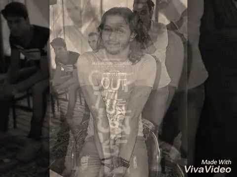 سلام العباره جديد الموسيقار محمد عبد السلام وامير شقاوه سلام العباره جديد الموسيقار محمد عبد السلام وامير شقاوه