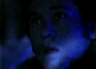 20 000 Leagues Under The Sea 1997 TV Movie Michael Caine