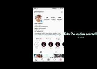 FREE FIRE BEST PLAYER XXXISI VAULT ME GUA FREEFIREINDO PART 1 AND NEXT VIDIO