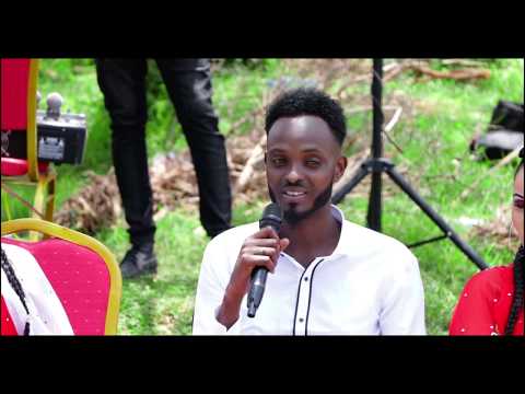 SAKARIYE KOBCIYE URURSAN BARNAAMIJKA XIDIGAHA GEESKA 2019