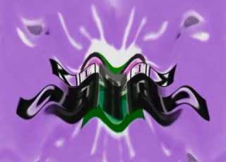 Klasky Csupo Robot Logo In G Major 144121414192126 Instructions In Description