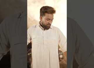 ਸ ਰ ਤ ਬ ਠ ਇਆ ਸ DISLOYALTY Baaghi Jassi X Punjabi Songs Punjabi Songs 2025